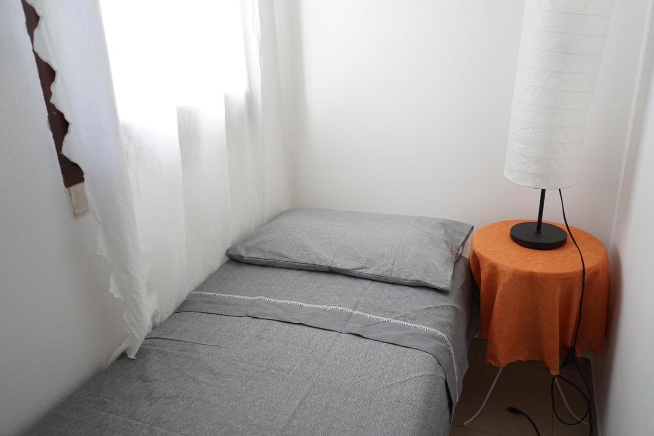 B&B Scipponate Collepasso エクステリア 写真