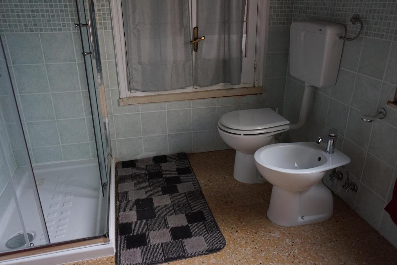 B&B Scipponate Collepasso エクステリア 写真
